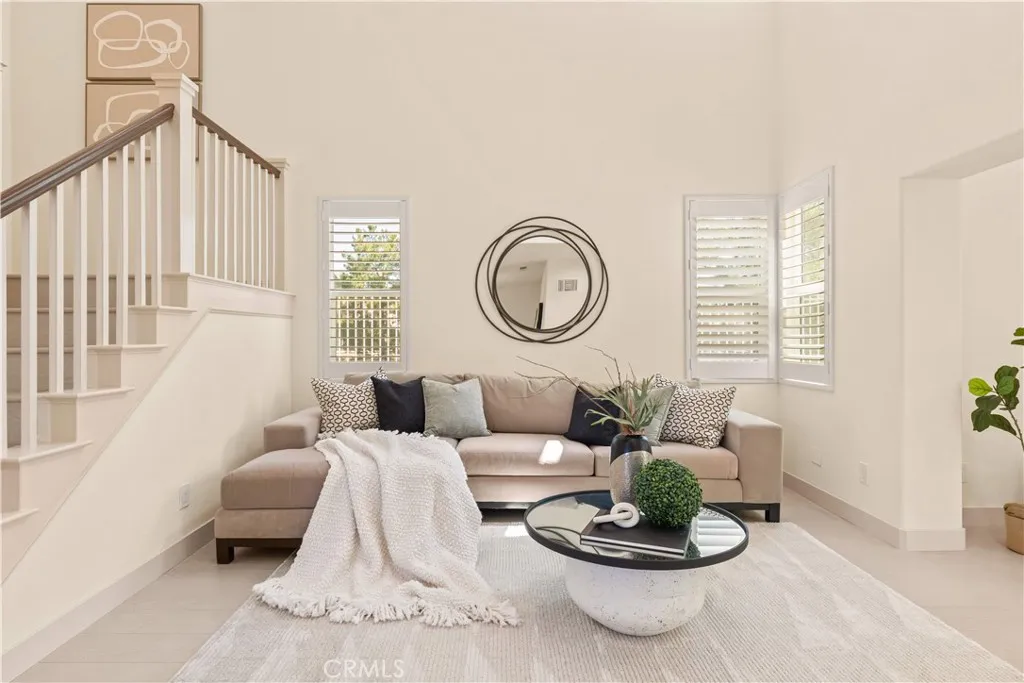 Additional image 77 of 10 Verano, Lake Forest, CA 92610