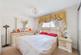 Additional image 11 of Hurley Close, Banstead
