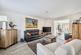 Additional image 21 of Quiller Avenue, Reading RG2
