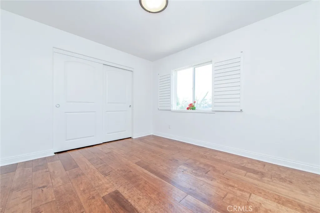 Additional image 38 of 13925 Barnett Ln, Eastvale, CA 92880