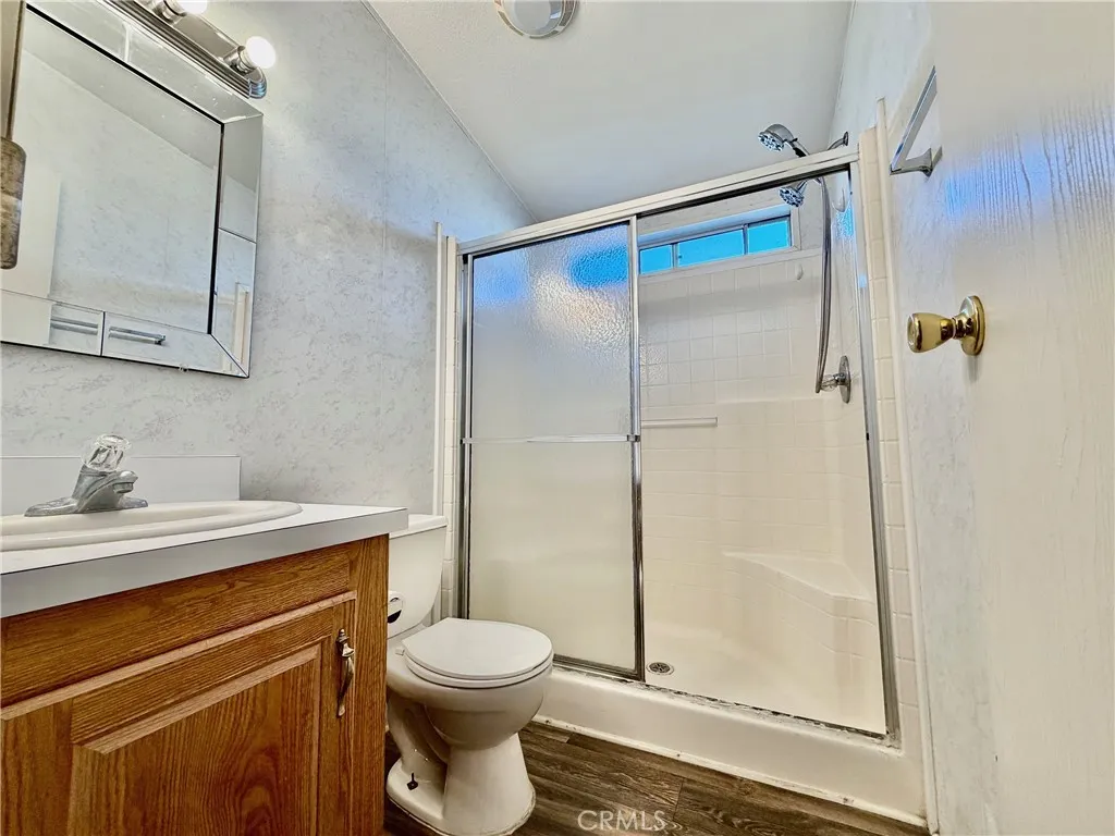 Additional image 23 of 1203 W 6th St Unit 9, Corona, CA 92882