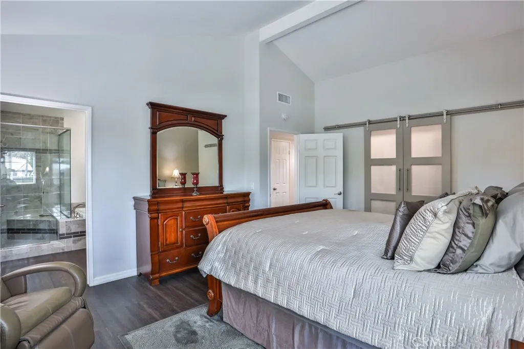 Additional image 24 of 1053 Saint Andrews Drive, Upland, CA 91784