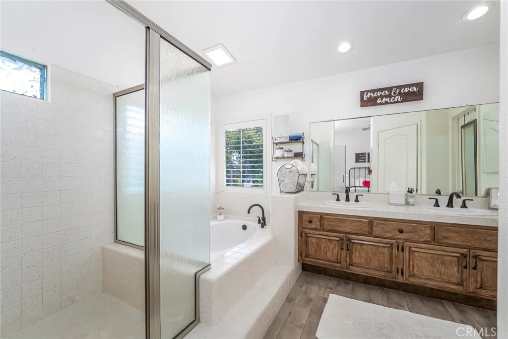 Additional image 74 of 19566 Dorado Dr, Lake Forest, CA 92679