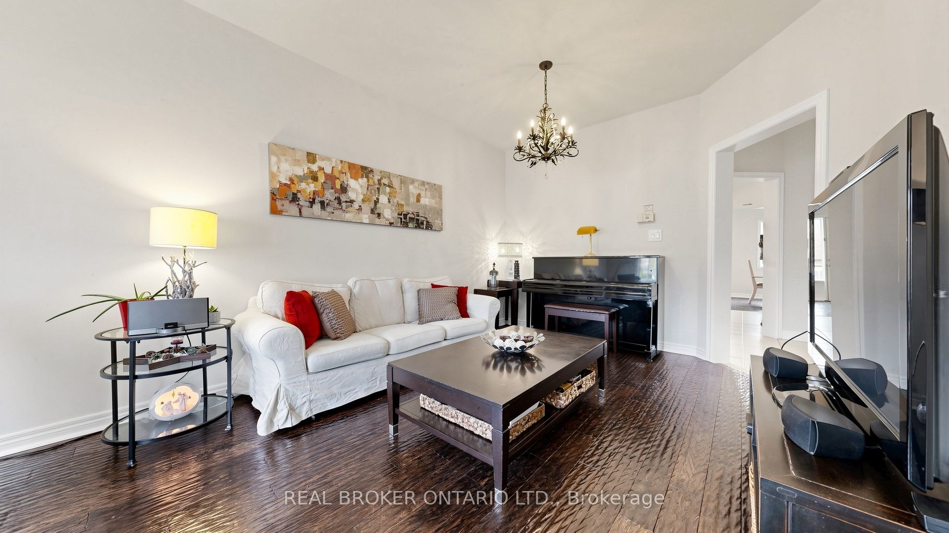 Additional image 2 of 23 Piera Gardens, Markham, ON, L3R 5G8