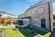 Additional image 19 of Whitton View, Morpeth NE65