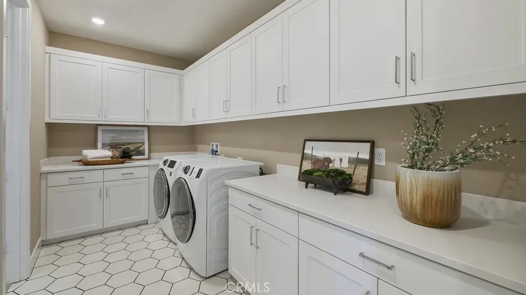 Additional image 29 of 24337 Camino Oceano, Valencia, CA 91354