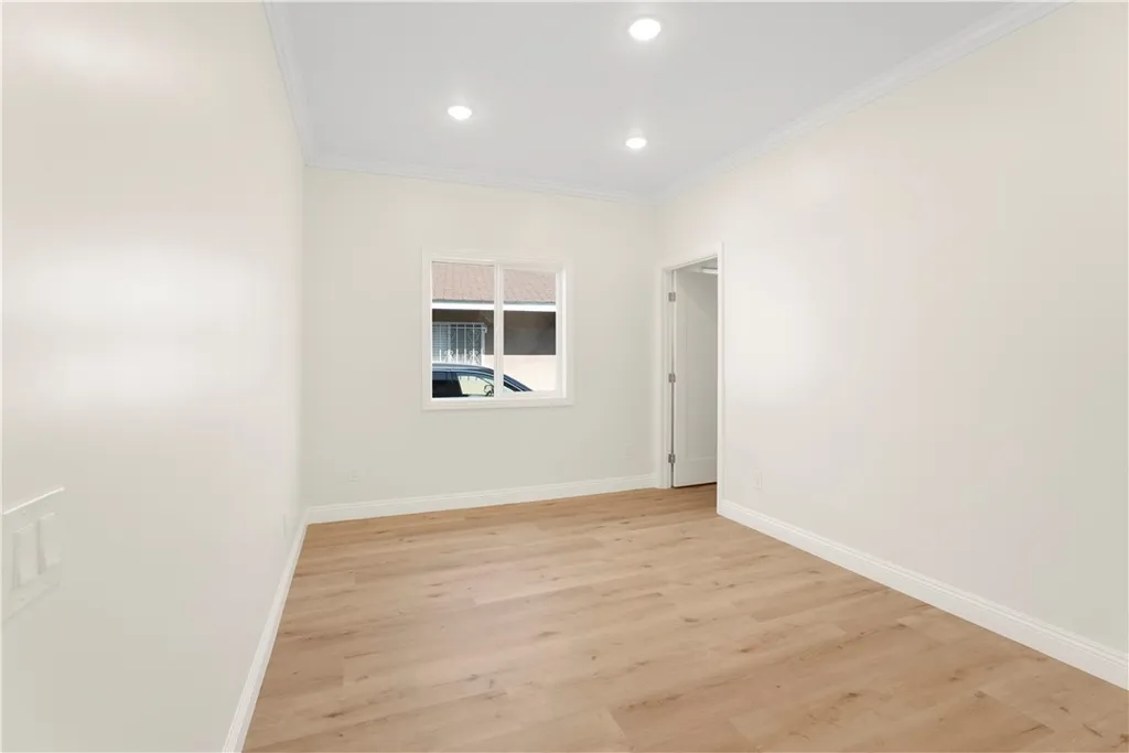 Additional image 18 of 1601 W Los Angeles, Montebello, CA 90640