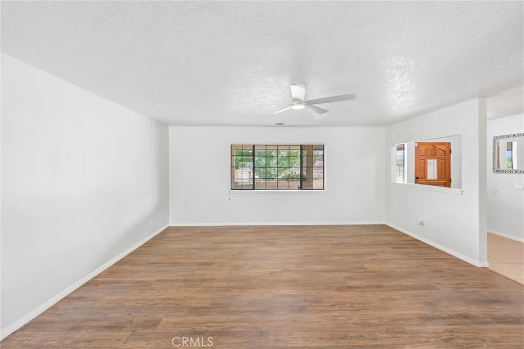 Additional image 61 of 18236 Cherry Street, Hesperia, CA 92345