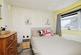Additional image 8 of Pont Close, Punnetts Town, Heathfield, East Sussex, TN21