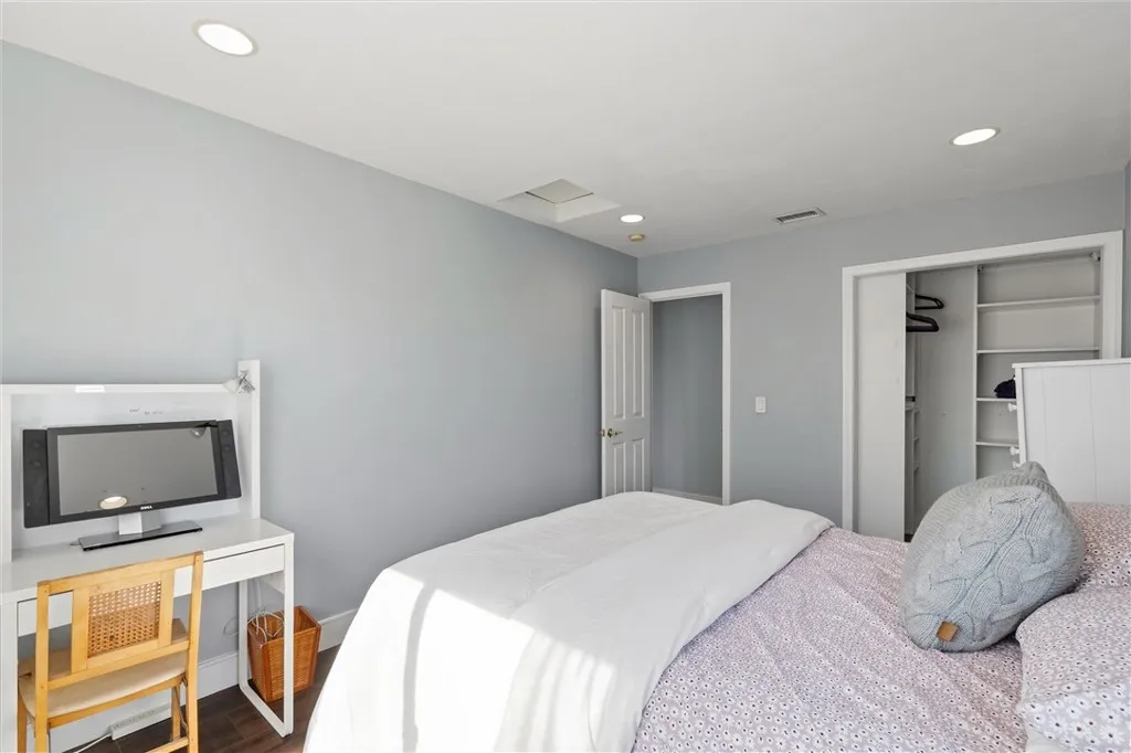 Additional image 36 of 3671 Fuchsia Street, Seal Beach, CA 90740