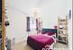 Additional image 13 of Reedmace Close, Singleton, Ashford, TN23