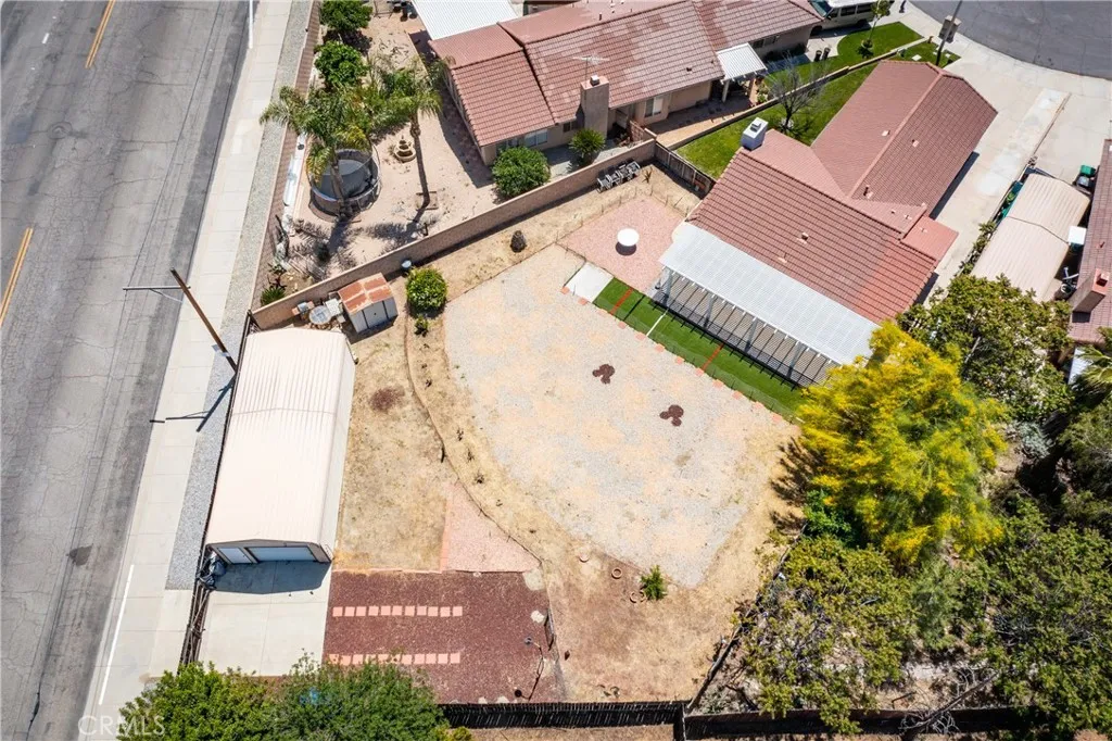 Additional image 16 of 43970 Moonlighting Drive, Hemet, CA 92544