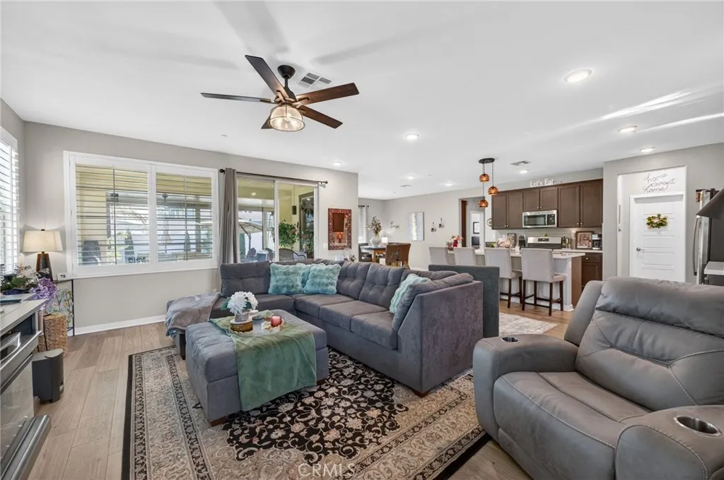 Additional image 25 of 31133 Bay Horse Way, Menifee, CA 92584