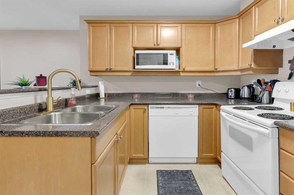 Additional image 3 of 302-1833 11 Avenue SW, Calgary, AB, T3C0N7