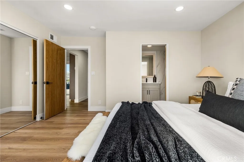 Additional image 89 of 113 Monte Vista Unit 7, San Clemente, CA 92672