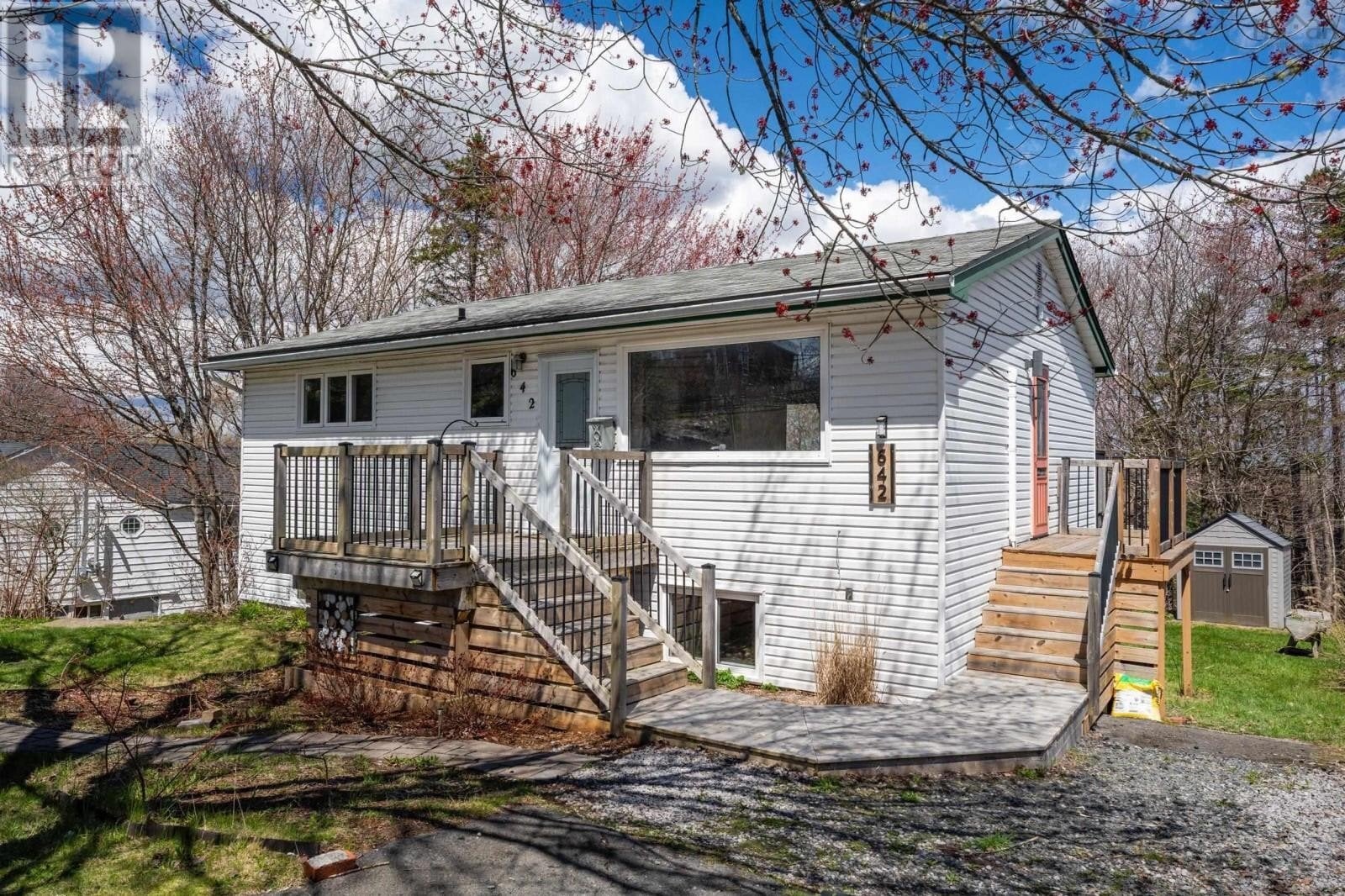 Additional image 7 of 642 Herring Cove Road, Halifax, NS, B3R1X9
