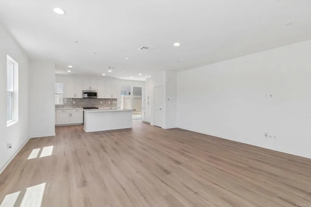 Additional image 58 of 711 Kingbird Loop, Oceanside, CA 92058