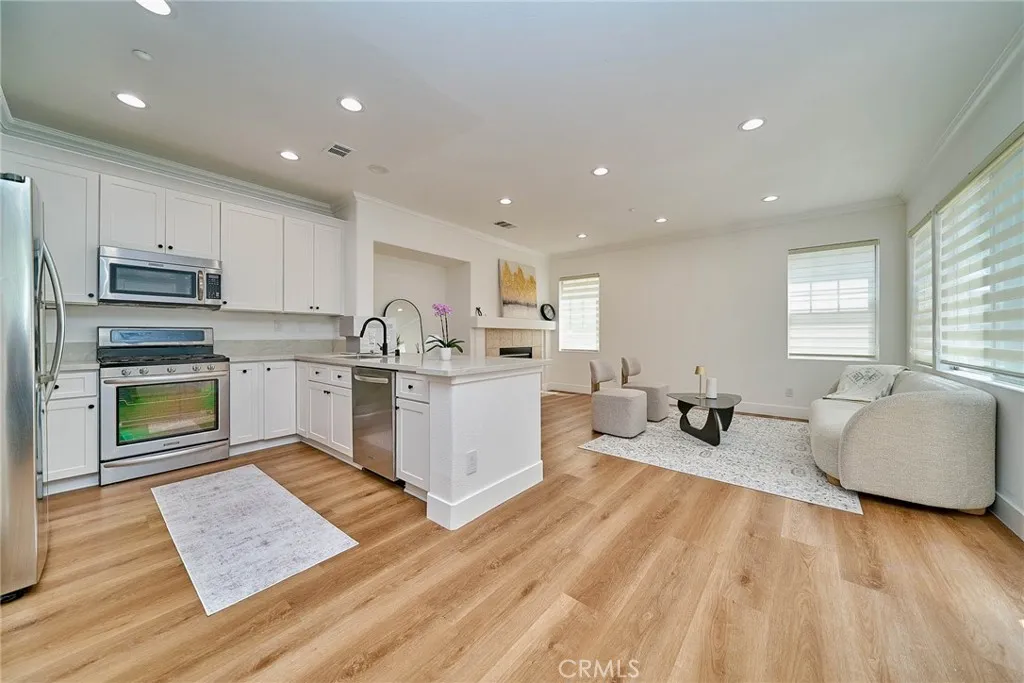 Additional image 42 of 19 Westshore Way, Buena Park, CA 90621
