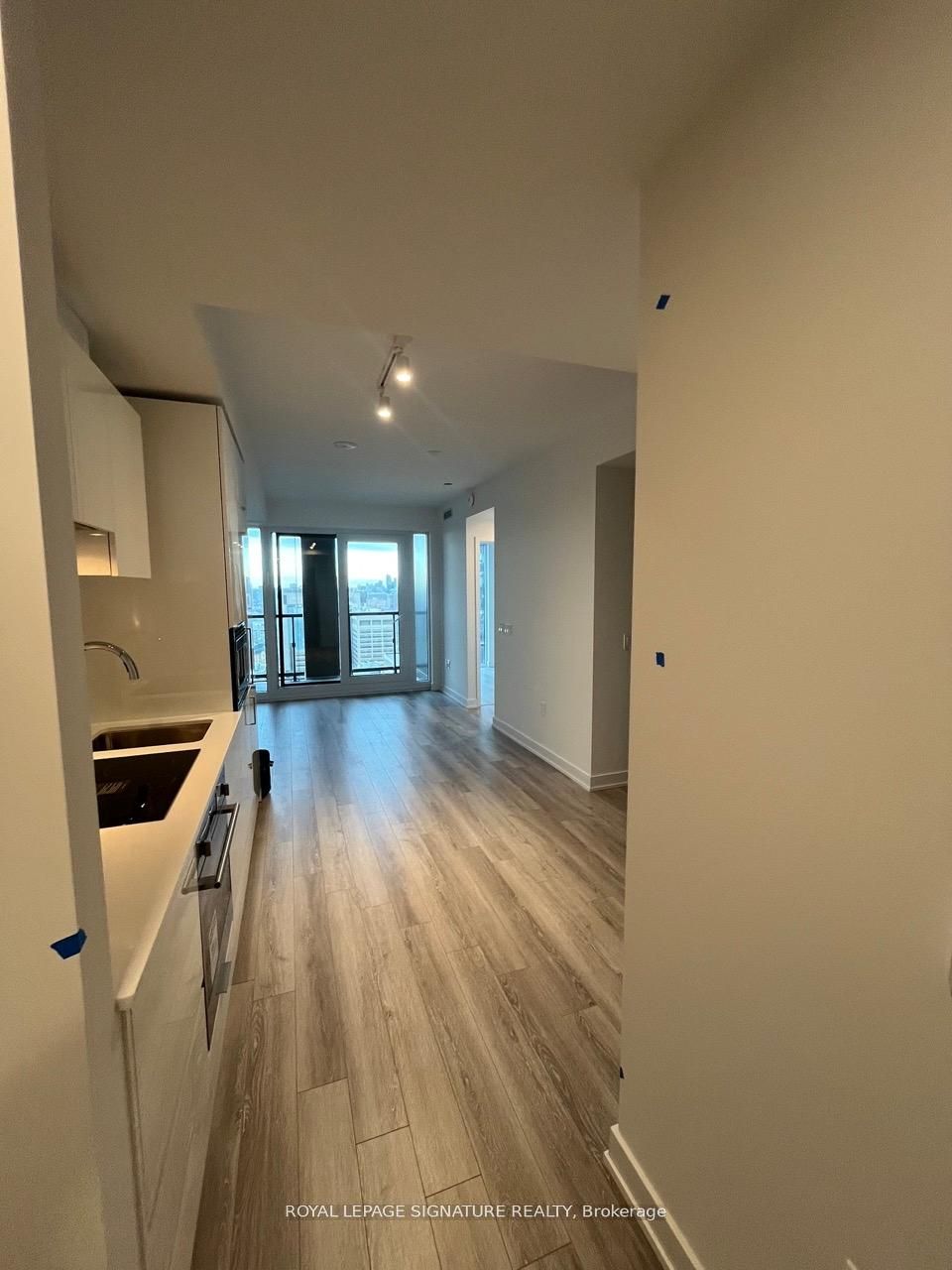 Additional image 6 of 3310-238 Simcoe Street, Toronto, ON, M5T 3B9