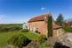 Additional image 17 of Claxton, York, North Yorkshire, YO60