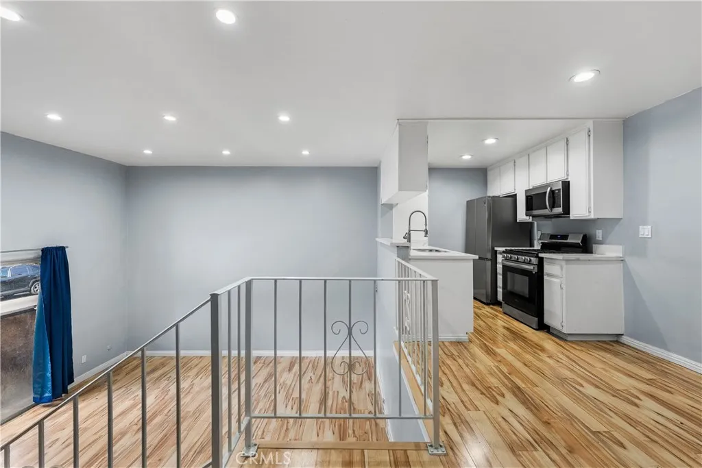 Additional image 37 of 5500 Lindley Ave Unit 106, Encino, CA 91316