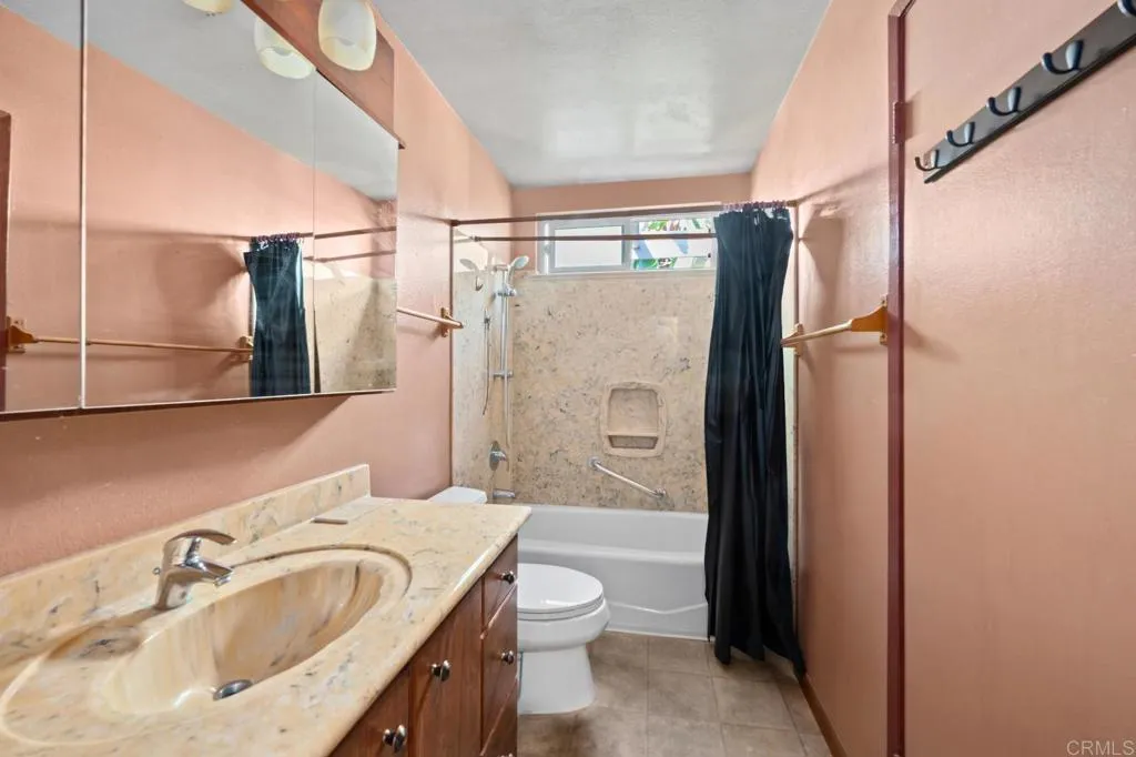 Additional image 53 of 1642 Via Barlovento, San Marcos, CA 92078