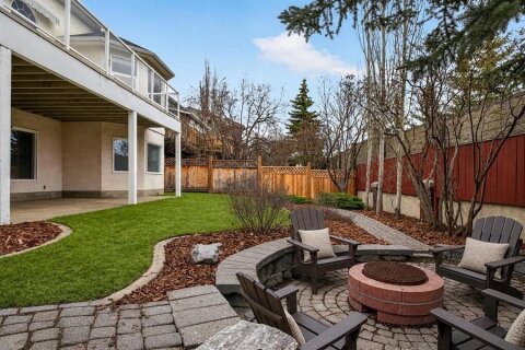 Additional image 8 of 7051 Christie Briar Manor SW, Calgary, AB, T3H2H5