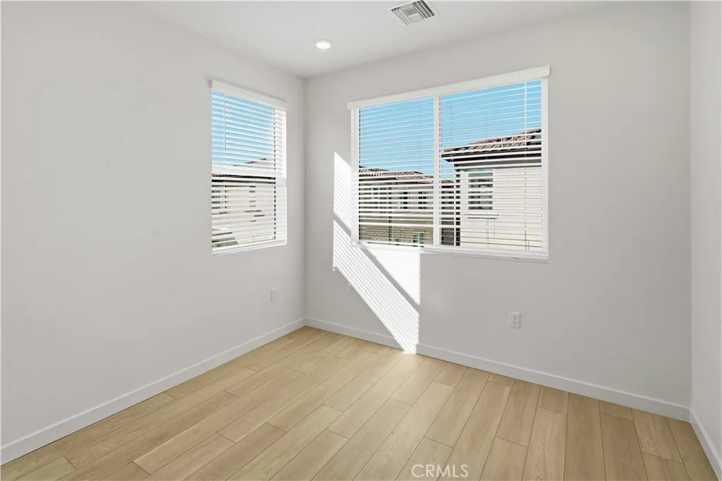 Additional image 45 of 9324 Via Azul, Pico Rivera, CA 90660