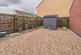 Additional image 5 of Tongue Way, Ruddington