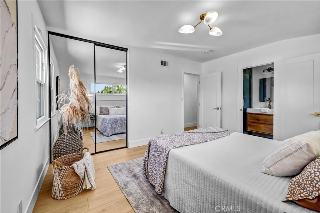Additional image 17 of 11941 Morgan Ln, Garden Grove, CA 92840