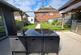 Additional image 24 of Oak Close, Warwickshire CV12