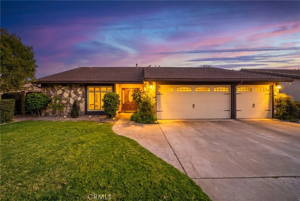 Additional image 3 of 1430 Beaver Way, La Verne, CA 91750