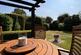 Additional image 20 of Heyhouses Lane, Lytham St Annes