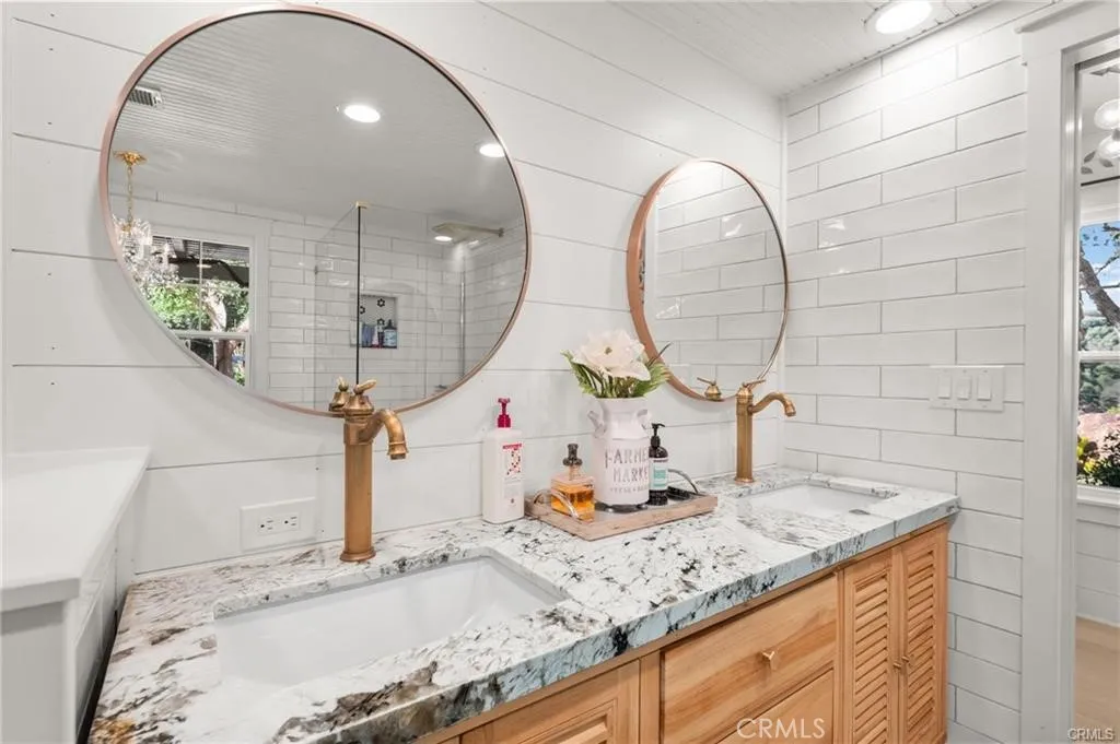 Additional image 115 of 3945 Pala Mesa Dr, Fallbrook, CA 92028