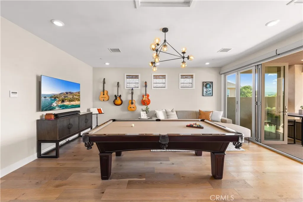 Additional image 131 of 131 Spiral, Irvine, CA 92618