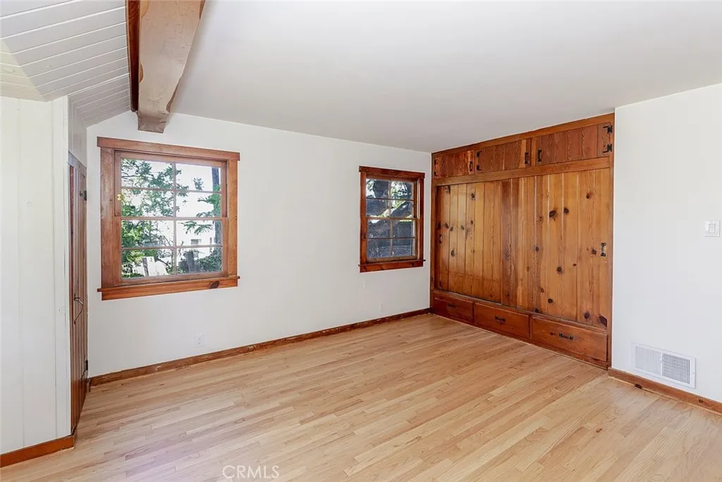 Additional image 20 of 3852 Eureka Drive, Studio City, CA 91604