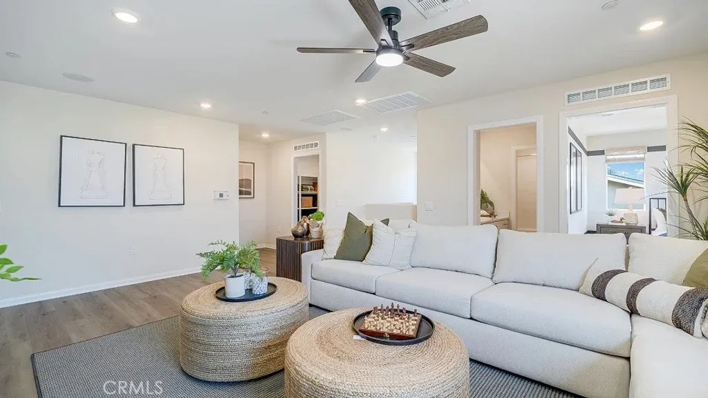 Additional image 13 of 1506 Galloping Trail, San Jacinto, CA 92582