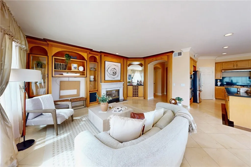 Additional image 54 of 11595 Rancho Del Valle, Granada Hills, CA 91344