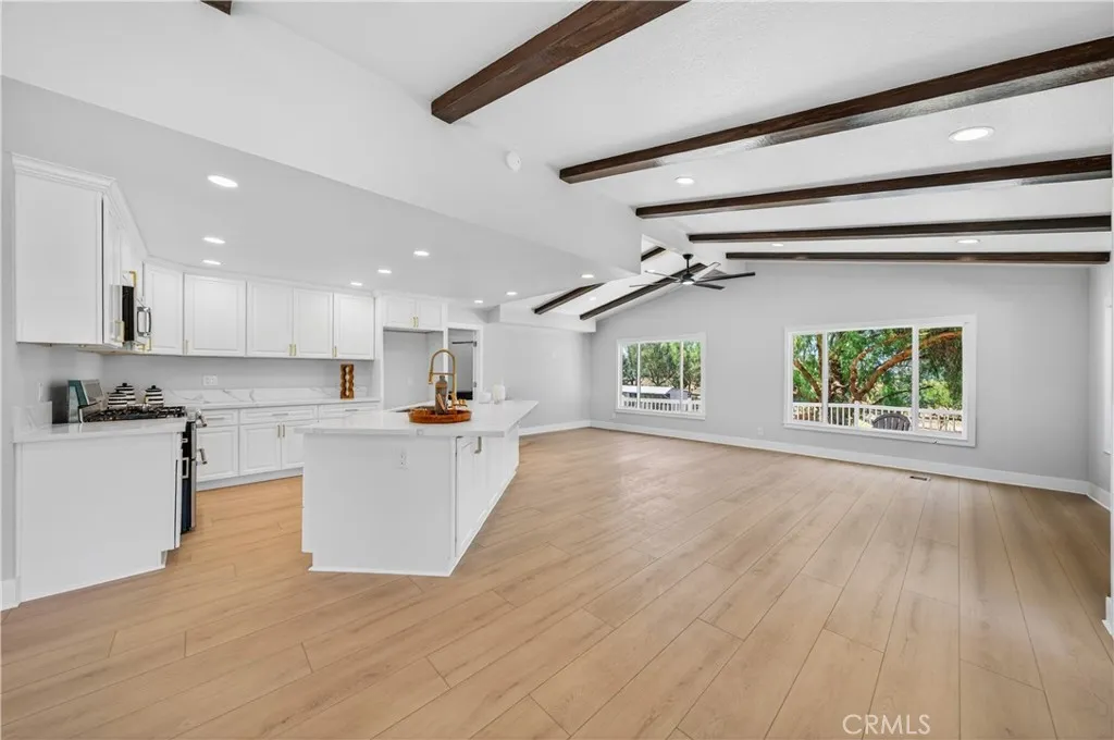 Additional image 85 of 36210 Tonto Ln, Temecula, CA 92592