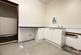 Additional image 8 of Unit B Communication Centre, Par Moor Road, Par, Cornwall, PL24 2SQ