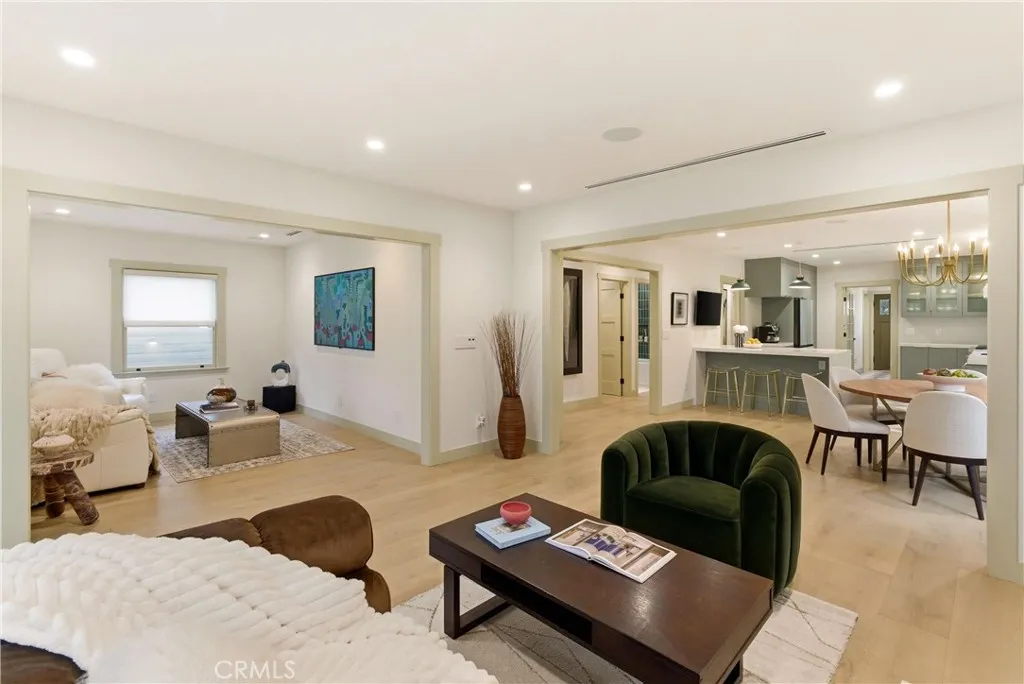 Additional image 67 of 1700 Rose Villa St, Pasadena, CA 91106