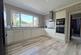 Additional image 10 of Priors Waye, Pagham, PO21