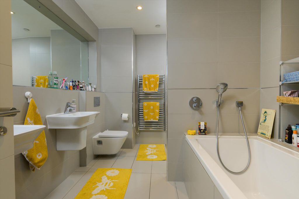 Additional image 19 of 3 bed maisonette for saleColston Avenue, Bristol BS1