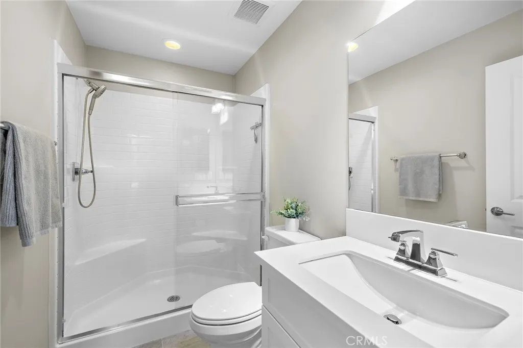 Additional image 14 of 93 Promesa Avenue, Rancho Mission Viejo, CA 92694