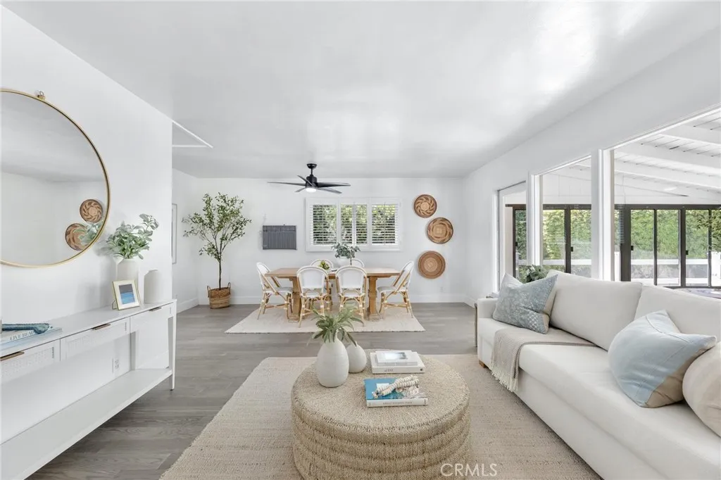 Additional image 11 of 2635 Gondar Avenue, Long Beach, CA 90815