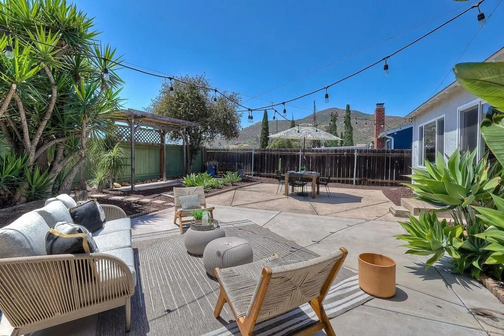 Additional image 67 of 8135 Whelan Dr, San Diego, CA 92119