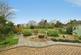 Additional image 3 of Highgrove, Long Sutton, Spalding, Lincolnshire, PE12