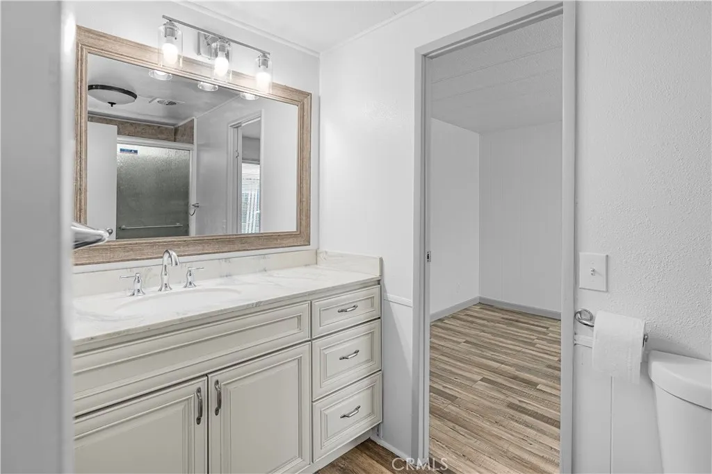 Additional image 46 of 38200 Via Del Largo, Murrieta, CA 92563