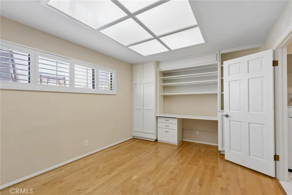 Additional image 116 of 10190 Baywood Court, Los Angeles, CA 90077