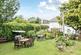 Additional image 21 of Chaffcombe, Copplestone, Crediton